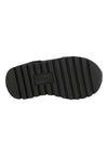 Hugo Boss Sneakers Bambino da bambino