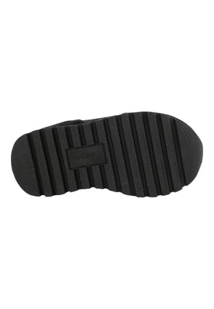 Hugo Boss Sneakers Bambino da bambino