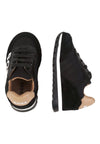 Hugo Boss Sneakers Bambino da bambino