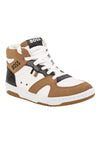 Hugo Boss Sneakers Bambino da bambino