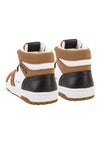Hugo Boss Sneakers Bambino da bambino