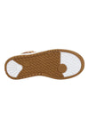 Hugo Boss Sneakers Bambino da bambino