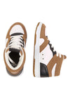 Hugo Boss Sneakers Bambino da bambino