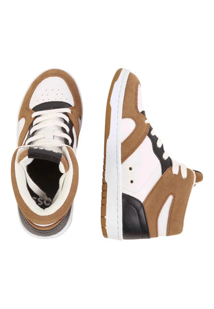 Hugo Boss Sneakers Bambino da bambino