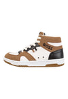 Hugo Boss Sneakers Bambino da bambino