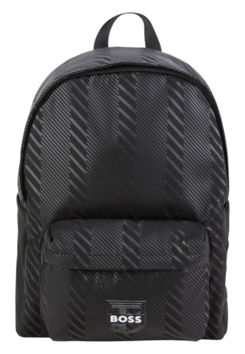 Hugo Boss Zaino Adulto unisex da donna