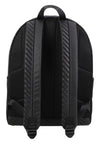Hugo Boss Zaino Adulto unisex da donna