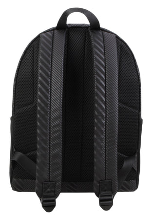 Hugo Boss Zaino Adulto unisex da donna