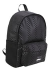 Hugo Boss Zaino Adulto unisex da donna