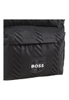 Hugo Boss Zaino Adulto unisex da donna