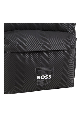 Hugo Boss Zaino Adulto unisex da donna