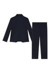 Hugo Boss Abito Bambino da bambino