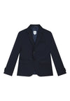 Hugo Boss Abito Bambino da bambino