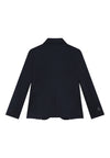 Hugo Boss Abito Bambino da bambino
