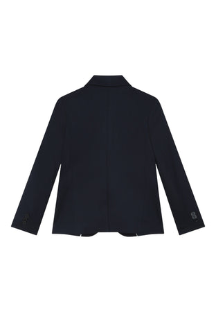 Hugo Boss Abito Bambino da bambino