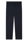Hugo Boss Abito Bambino da bambino