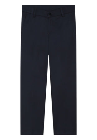 Hugo Boss Abito Bambino da bambino