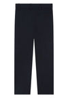 Hugo Boss Abito Bambino da bambino
