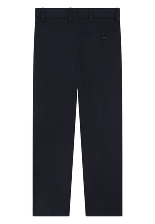Hugo Boss Abito Bambino da bambino