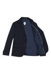 Hugo Boss Abito Bambino da bambino