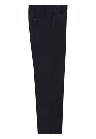 Hugo Boss Abito Bambino da bambino