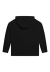 Hugo Boss Felpa Bambino da bambino