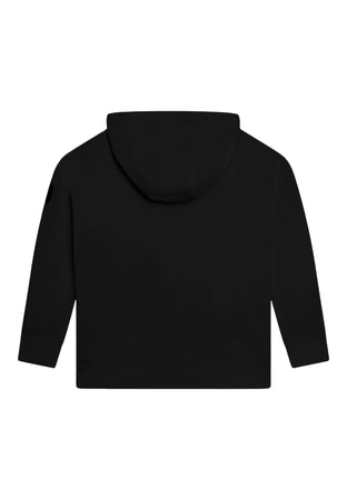 Hugo Boss Felpa Bambino da bambino