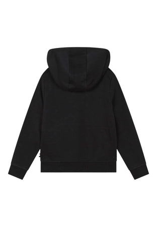 Hugo Boss Felpa Bambino da bambino