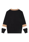 Hugo Boss Maglione Bambino da bambino