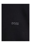 Hugo Boss Maglione Bambino da bambino