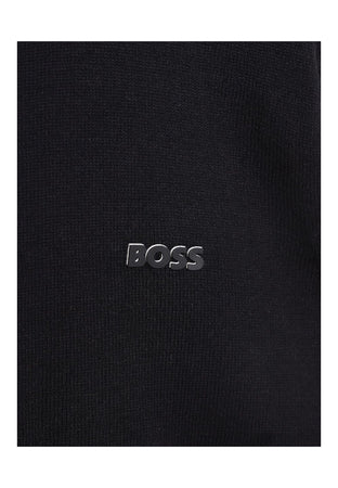 Hugo Boss Maglione Bambino da bambino