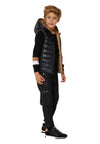Hugo Boss Maglione Bambino da bambino