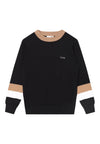 Hugo Boss Maglione Bambino da bambino