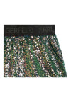 KARL LAGERFELD Shorts Bambina Karl Lagerfeld da bambino
