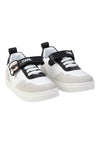 KARL LAGERFELD Sneakers Bambina Karl Lagerfeld da bambino