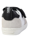 KARL LAGERFELD Sneakers Bambina Karl Lagerfeld da bambino