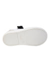 KARL LAGERFELD Sneakers Bambina Karl Lagerfeld da bambino