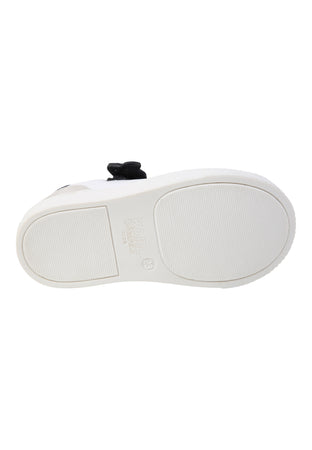 KARL LAGERFELD Sneakers Bambina Karl Lagerfeld da bambino