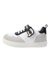 KARL LAGERFELD Sneakers Bambina Karl Lagerfeld da bambino