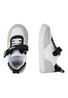 KARL LAGERFELD Sneakers Bambina Karl Lagerfeld da bambino