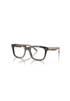 VOGUE Vogue 5572 VISTA uomo Acetato da uomo