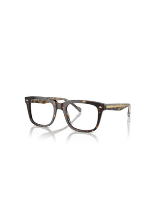 VOGUE Vogue 5572 VISTA uomo Acetato da uomo