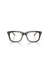 VOGUE Vogue 5572 VISTA uomo Acetato da uomo