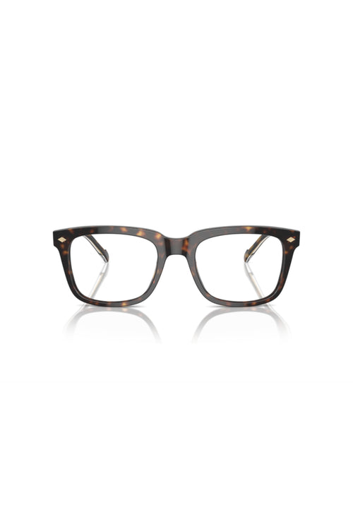 VOGUE Vogue 5572 VISTA uomo Acetato da uomo