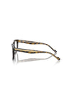VOGUE Vogue 5572 VISTA uomo Acetato da uomo