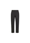 SEVENTY Pantalone Donna Seventy stretch da donna