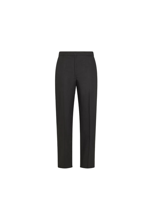 SEVENTY Pantalone Donna Seventy stretch da donna