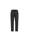 SEVENTY Pantalone Donna Seventy stretch da donna