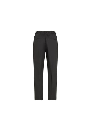 SEVENTY Pantalone Donna Seventy stretch da donna