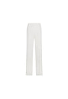 SEVENTY Pantalone Donna Seventy stretch da donna